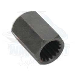 Solas Driveshaft Holder Tool Yamaha