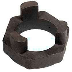 Solas Impeller Removal Tool Kawasaki