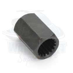 Solas Holder Yamaha FX HO FX CRUISER HO VXR VXS FZR FZS FX SHO 2008-16