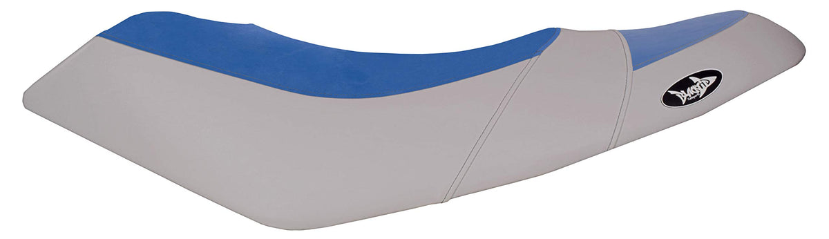 Seat cover for Sea-Doo 2000-2003 RX, RX Di