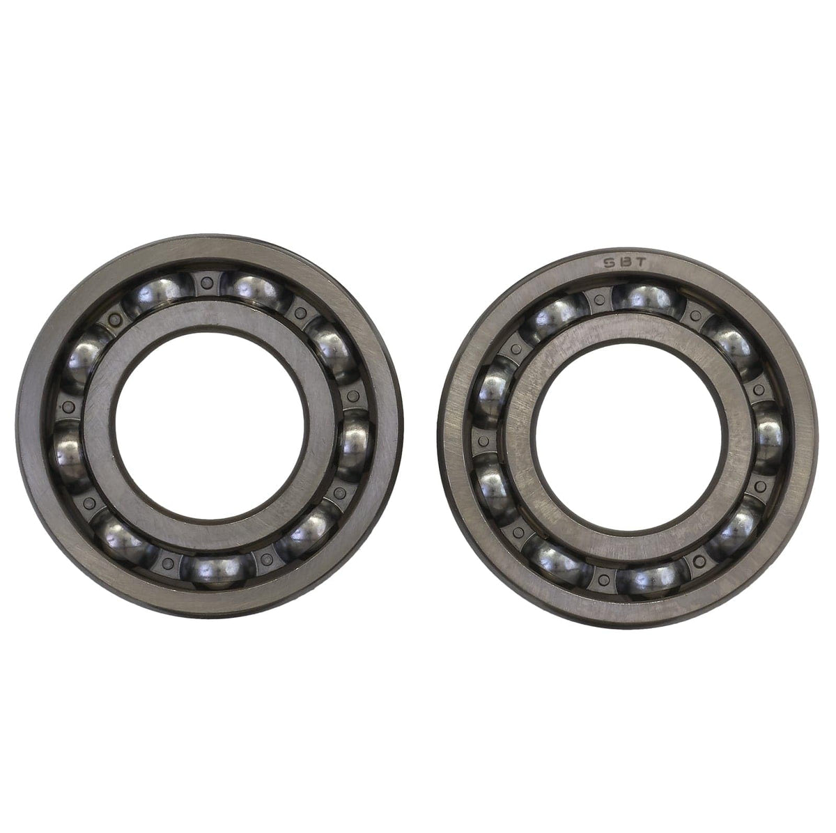 SBT Jet Pump Rebuild Kit compatible with Yamaha Wave Runner and Wave Jammer