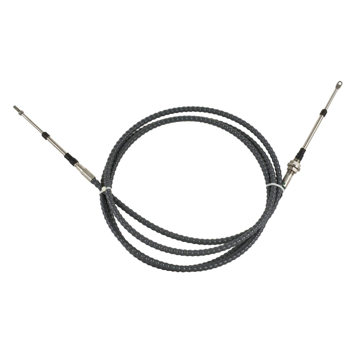 SBT Jet Boat Reverse Cable 204170074 Sea-Doo Challenger 2000 Utopia 205 2000