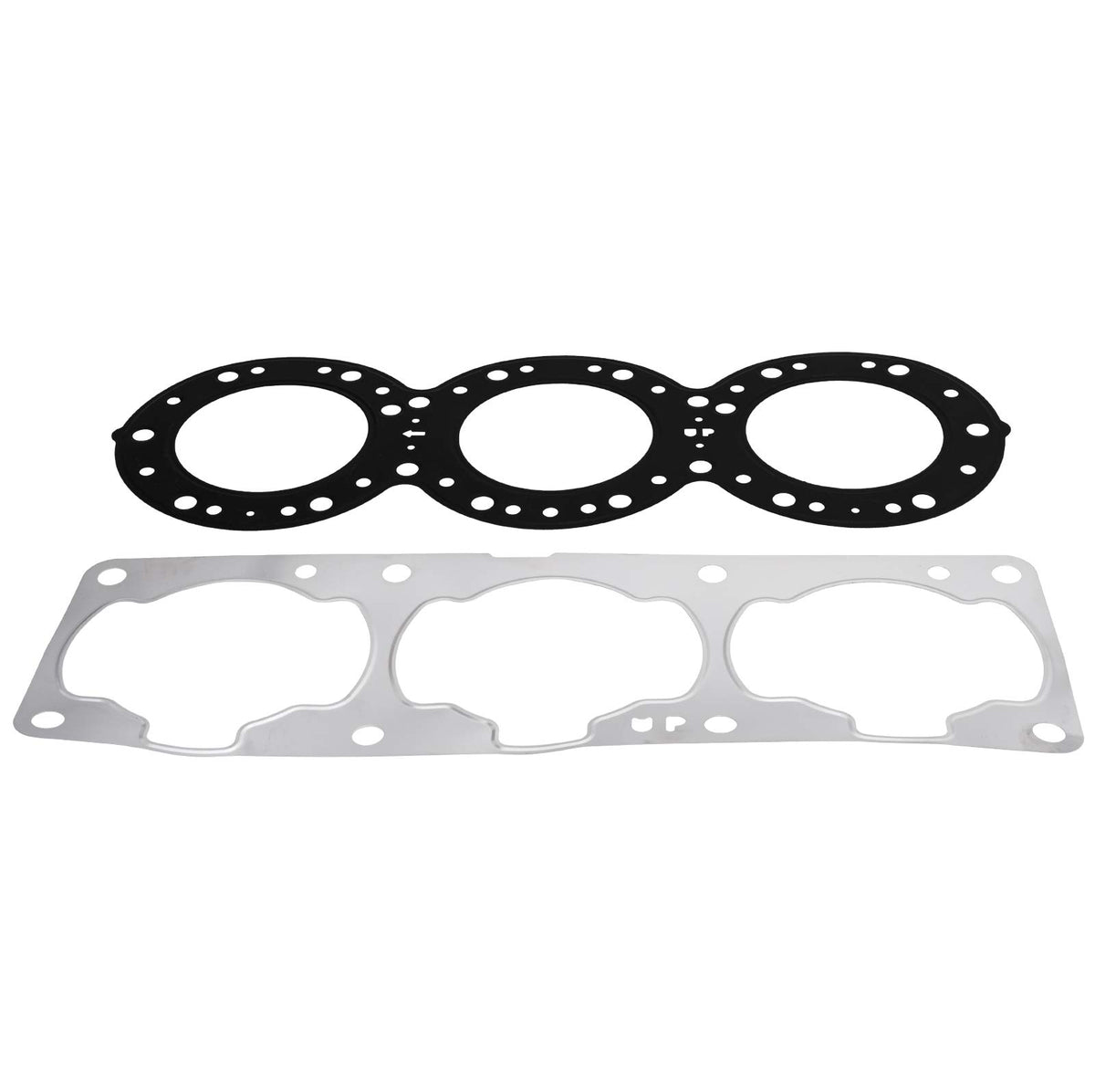 SBT Top End Kit for Kawasaki 1100 STX DI Ultra 130