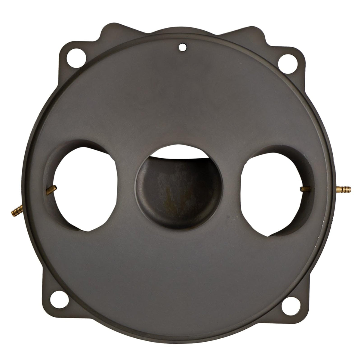 SBT Rotary Cover Fits Sea-Doo 420811523 420811252 290810523 290811251 290811252