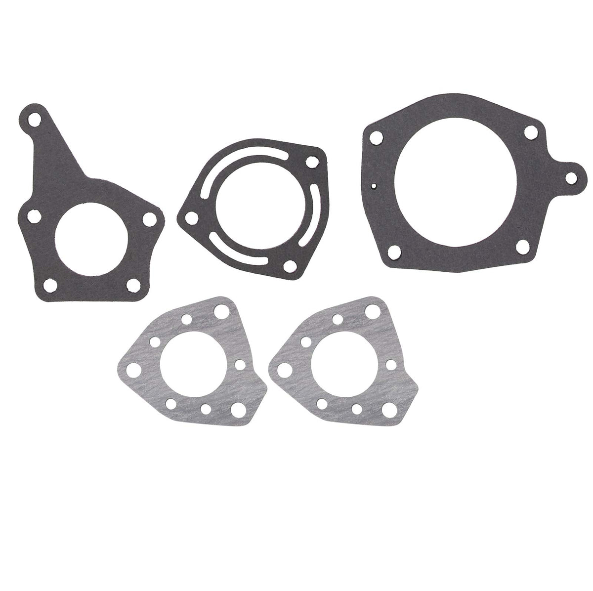 Top End Kit for Kawasaki 800 SX-R