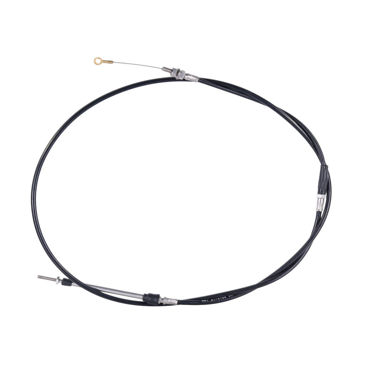 Throttle Cable for Sea-Doo 277001693 210 Challenger 310, 210 Challenger SE 310