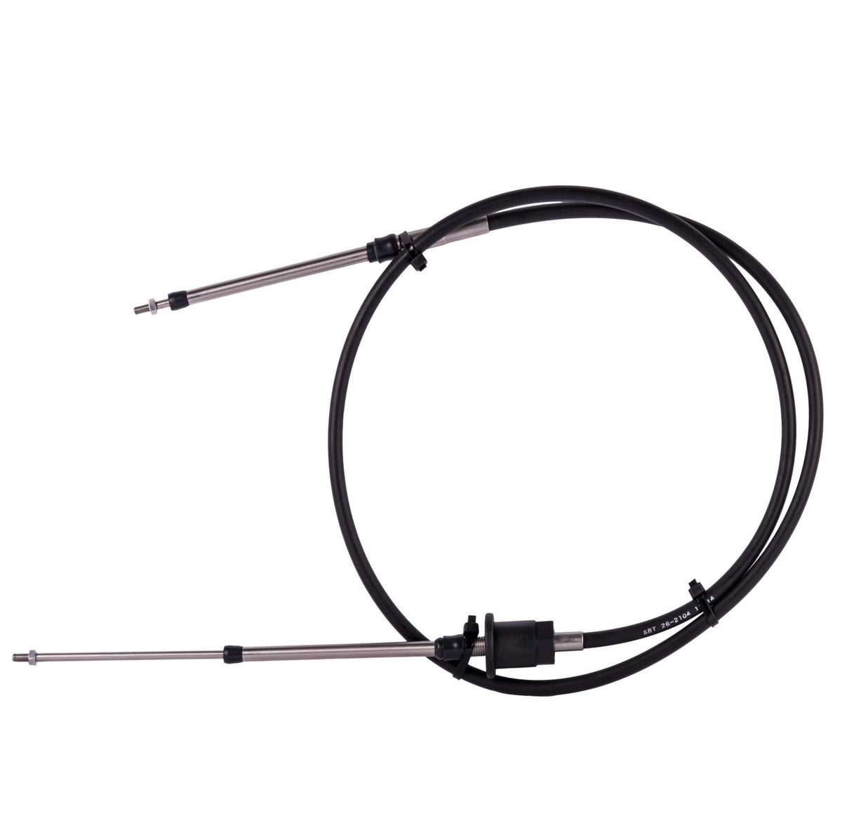 Reverse Cable for Sea-Doo 277000552 GTI, GTX