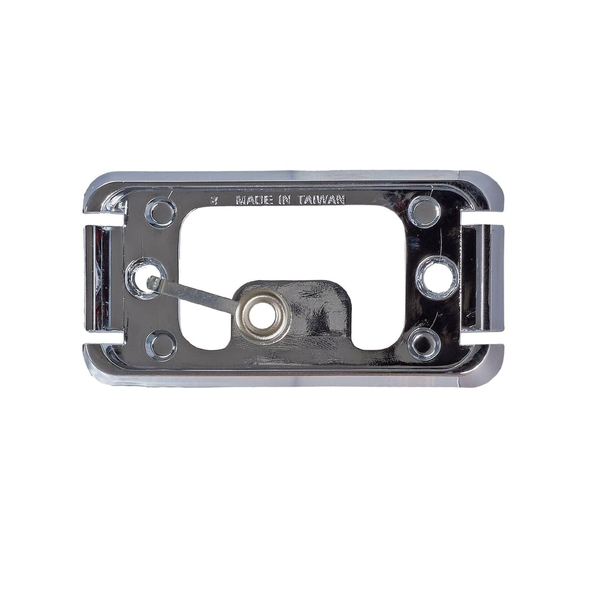 SBT Led Clearance Light (Amber)