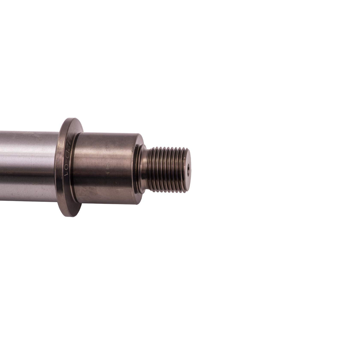 ふぅ Impeller Shaft for Sea-Doo 267000388 GTX LTD IS 255 SCIC HO