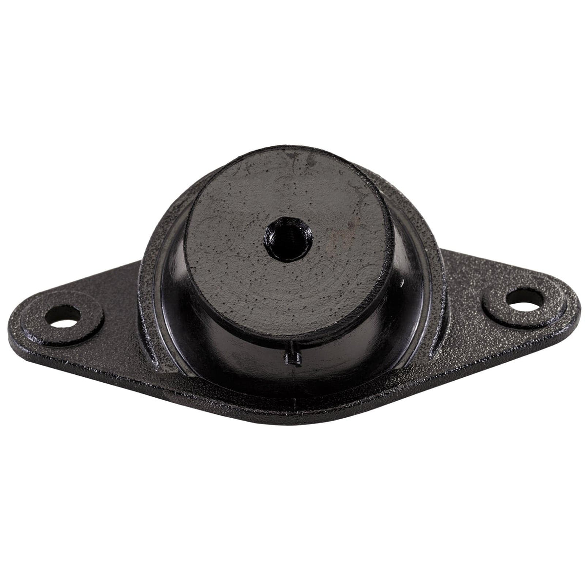 SBT Rear Motor Mount Fits Kawasaki STX-15F STX-12F STX-R Ultra DI 92160-3838