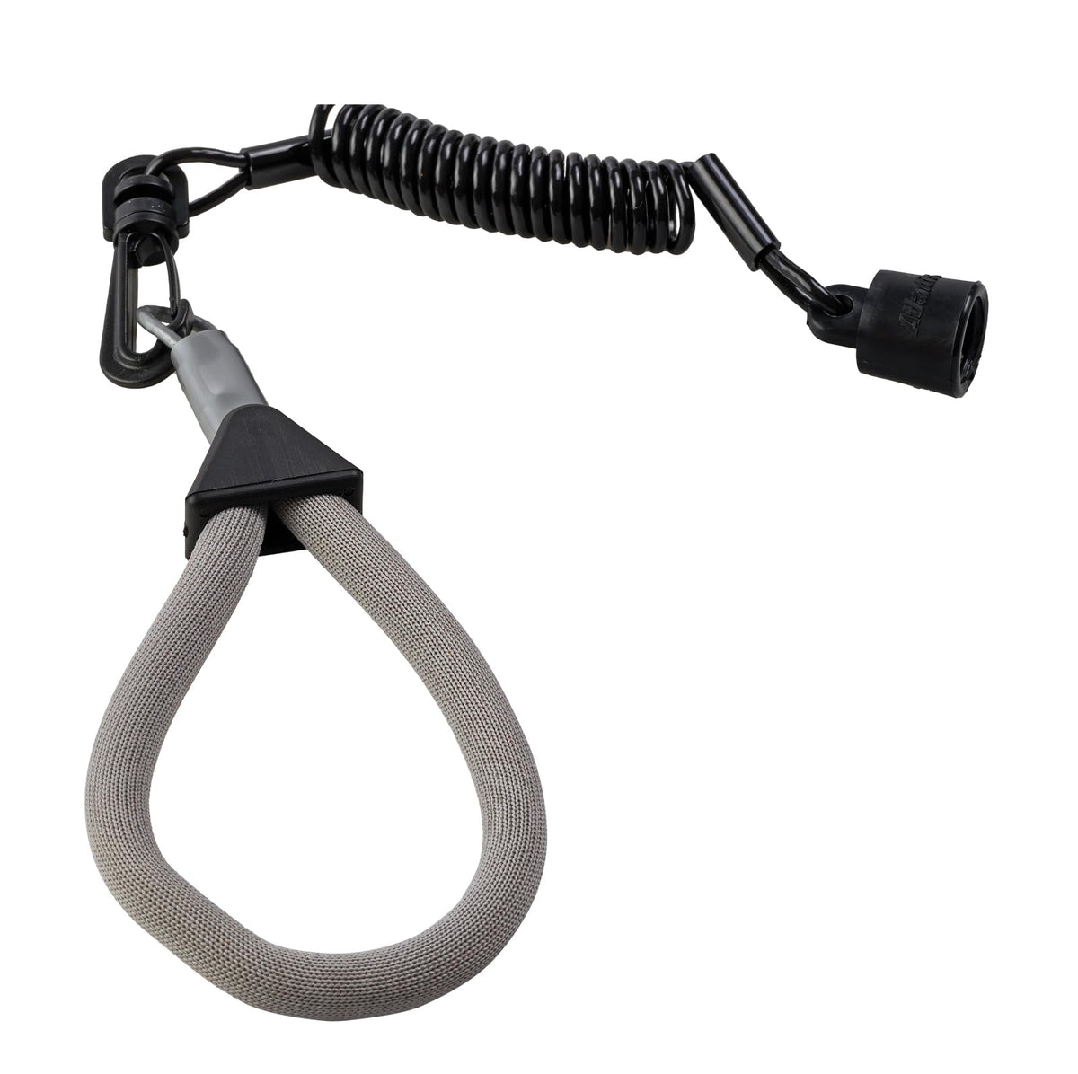 SBT DESS Wrist/Vest Lanyard for Sea-Doo