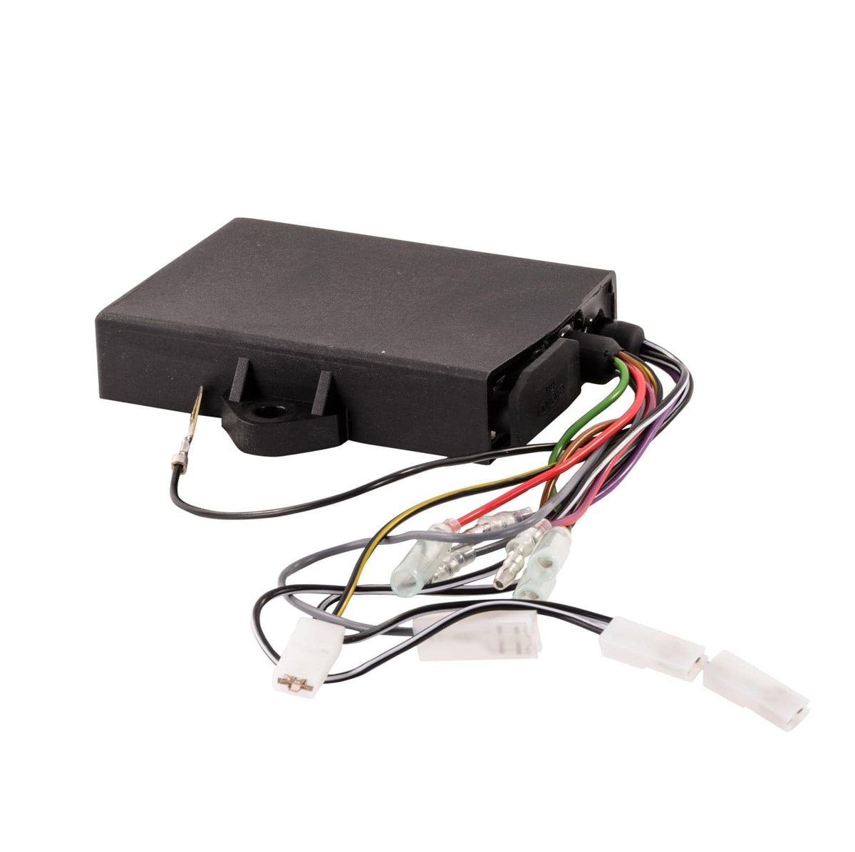 SBT Cdi Box compatible with Polaris 4010803, 4010568 Freedom, Virage