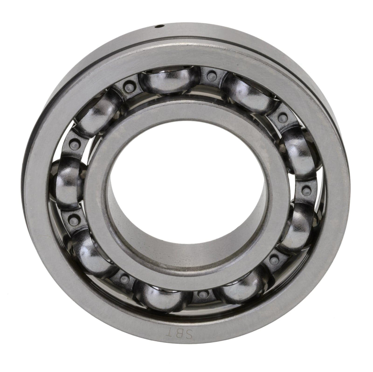 SBT Crankshaft Bearing - Sea-Doo SP, GTS, XP, GTX (Select Models)