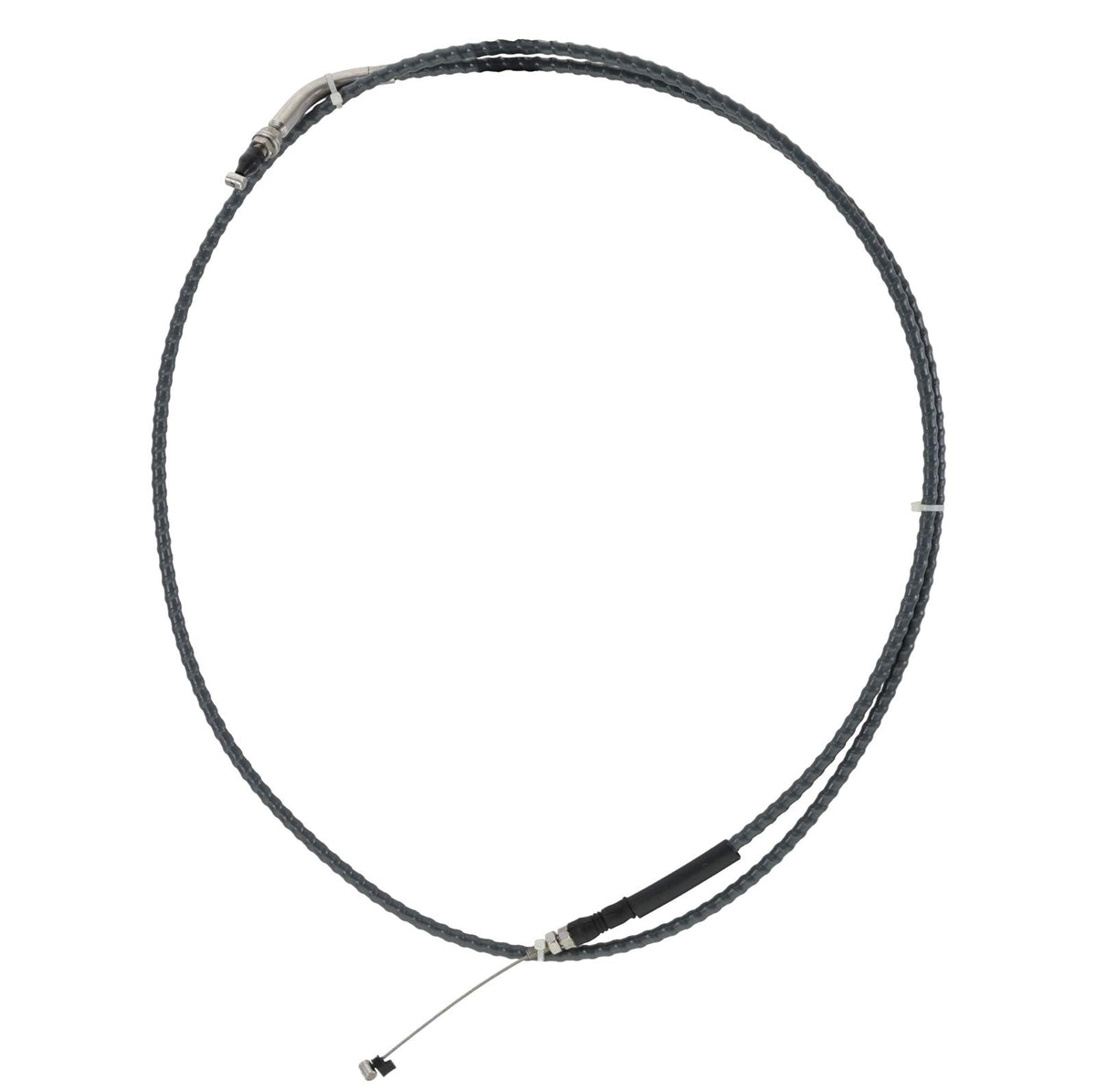 SBT Throttle Cable F0M-U7252-00-00 Yamaha XL 700 1999-04/VX700 2009