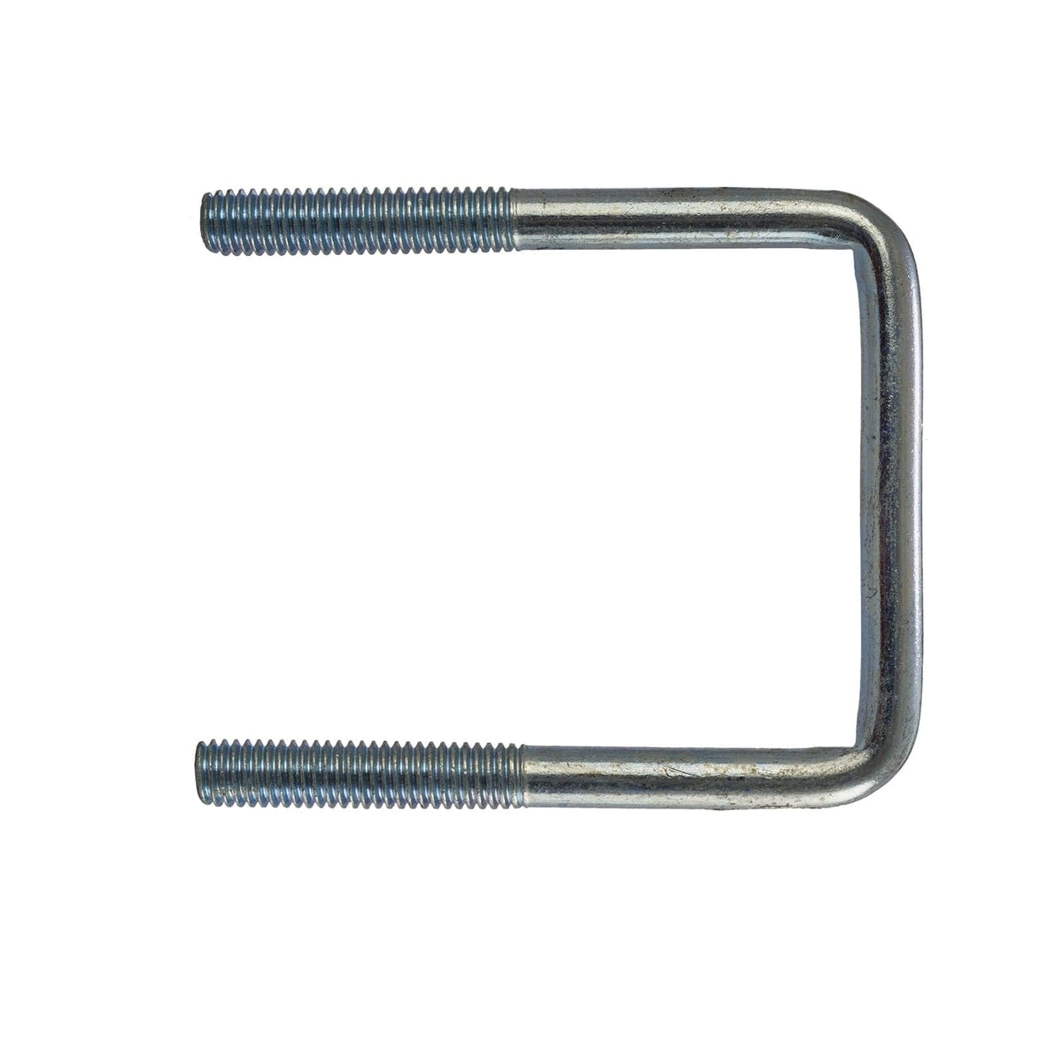 SBT 3 1/8 X 4 U-Bolt