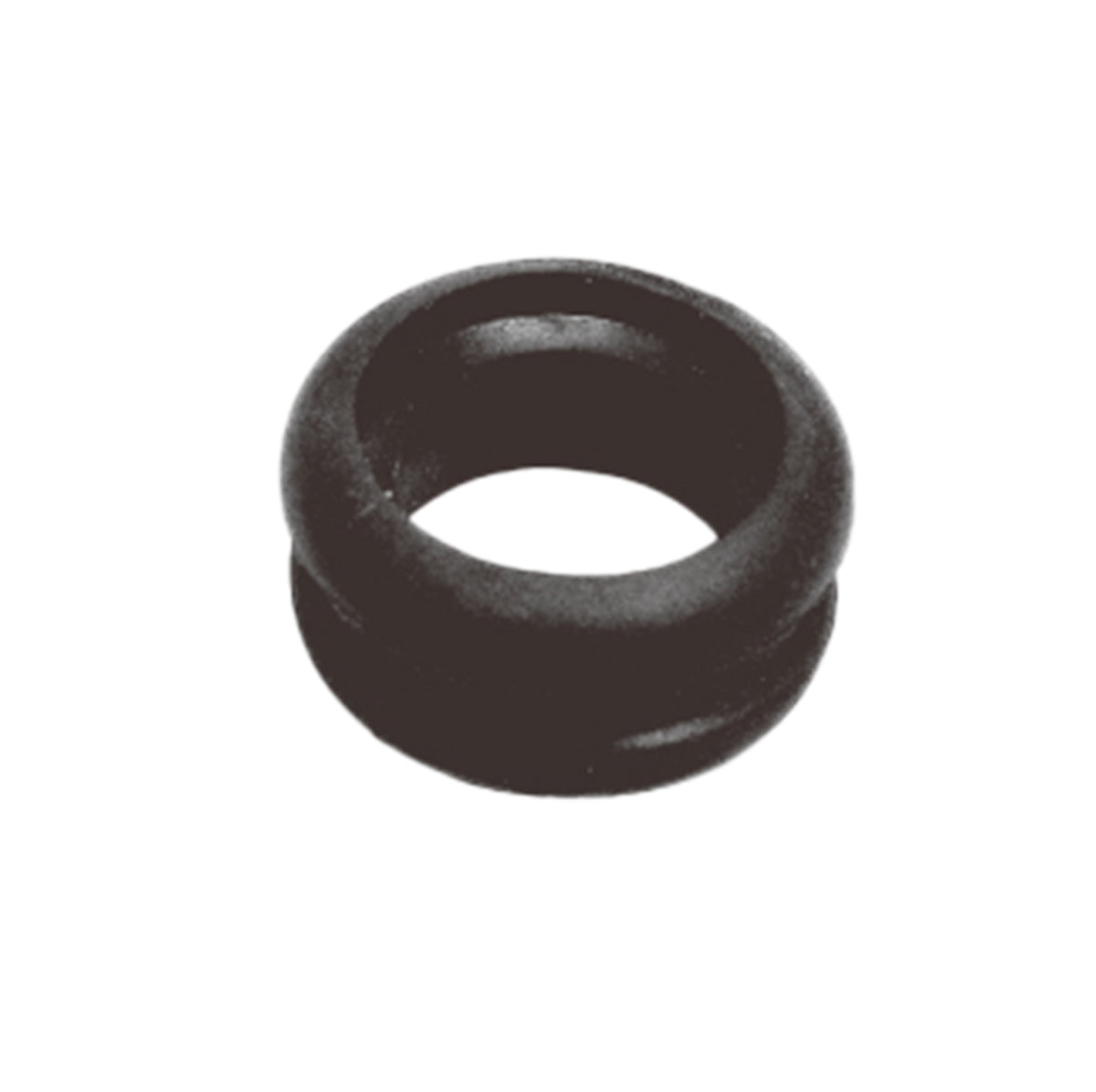 Solas Impeller Seal Nose Cone Kawasaki 550 SX/650/750 Solas model props