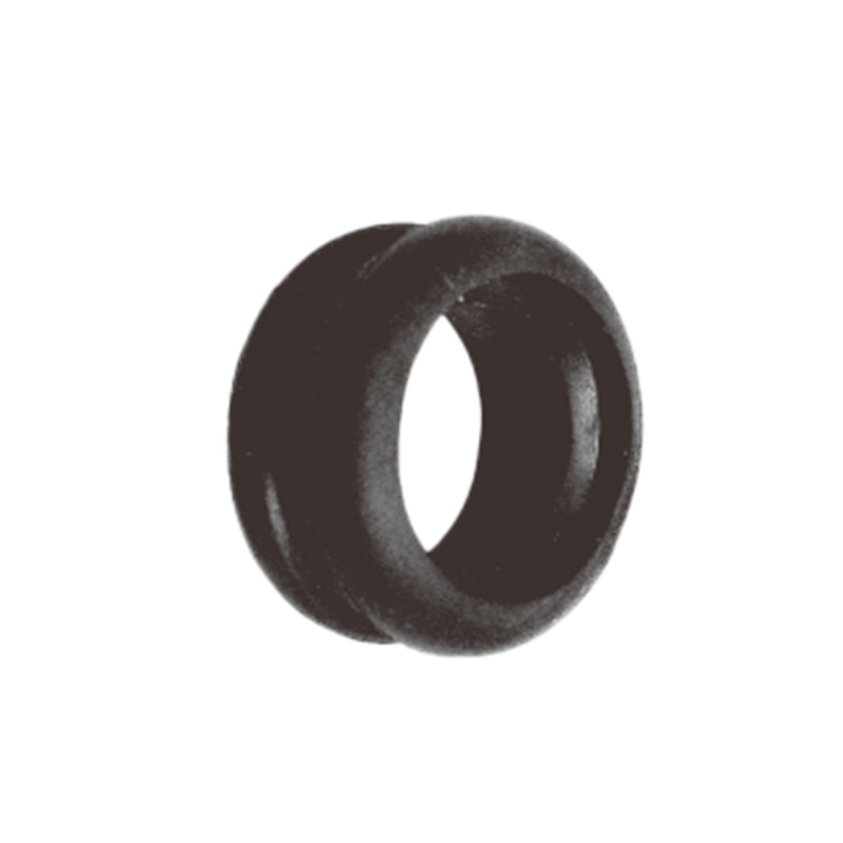 Solas Impeller Seal Nose Cone Kawasaki 550 SX/650/750 Solas model props