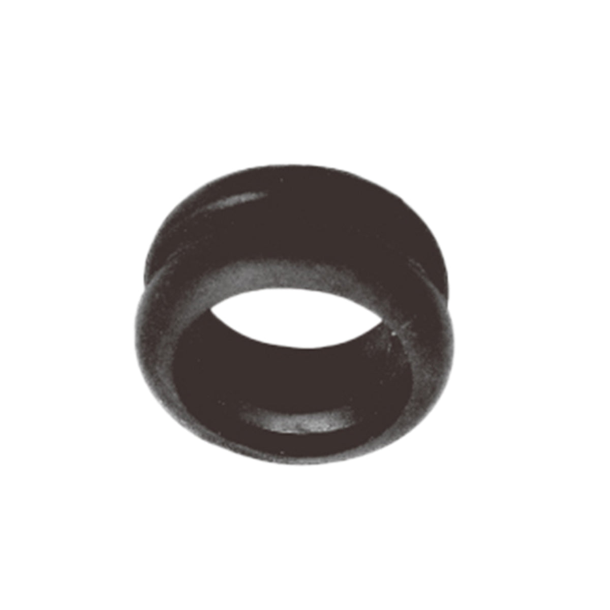 Solas Impeller Seal Nose Cone Kawasaki 550 SX/650/750 Solas model props
