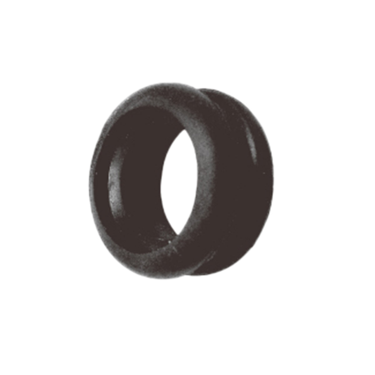 Solas Impeller Seal Nose Cone Kawasaki 550 SX/650/750 Solas model props
