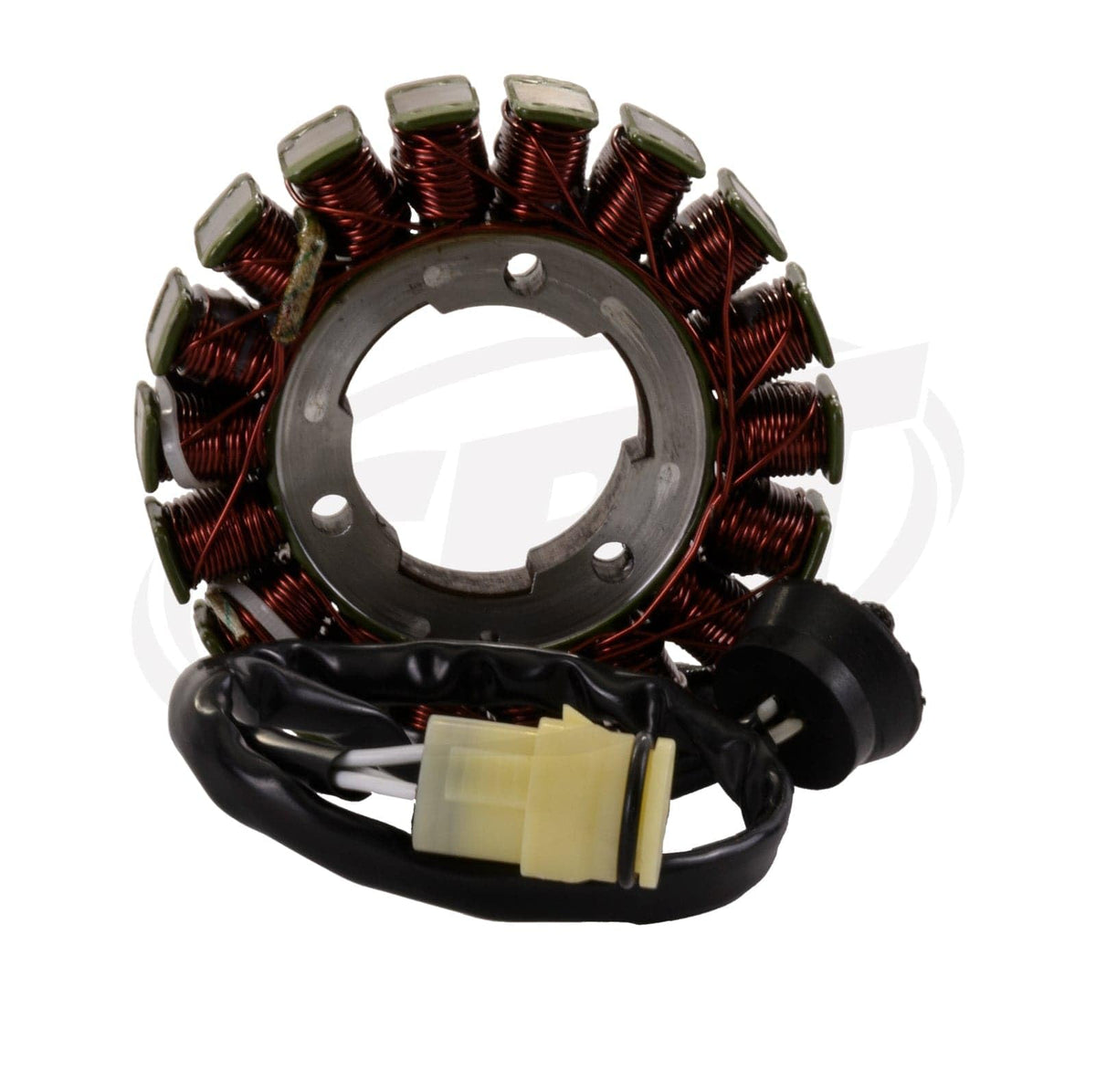 SBT Stator Fits Kawasaki 21003-3749 Ultra LX STX-15F SX-R STX-12F STX 160LX