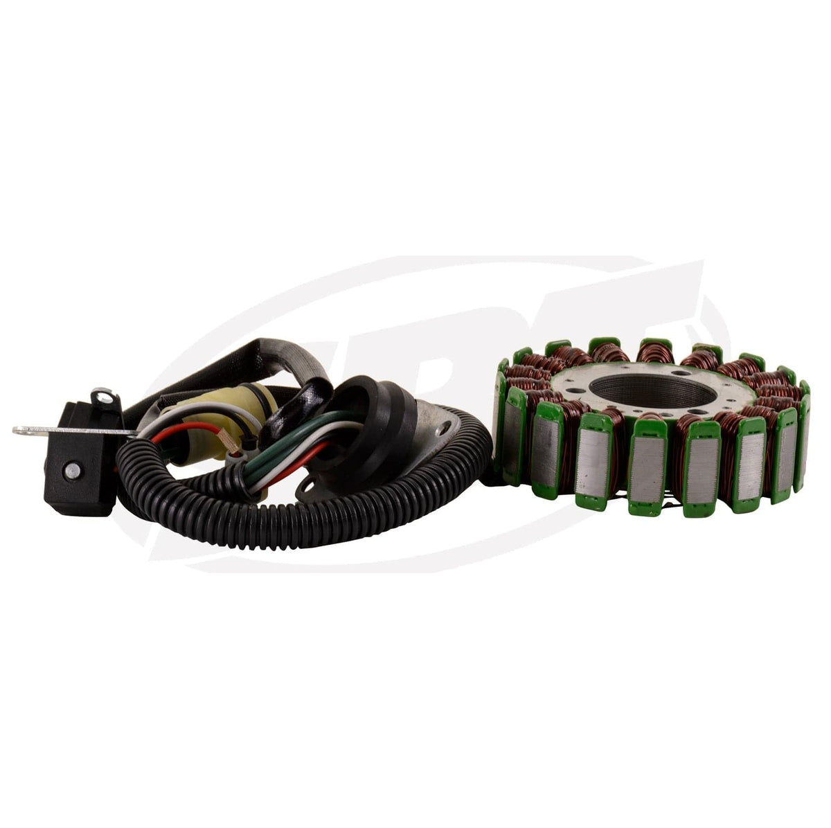 SBT Stator compatible with Yamaha 60E-81410-01-00 FX140, FX Cruiser HO, FX HO