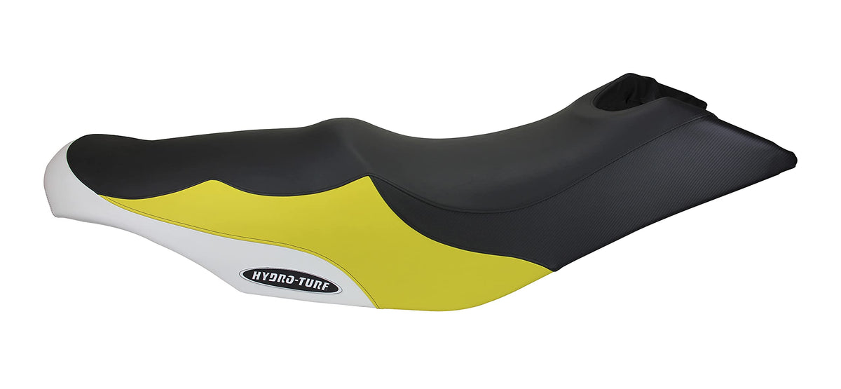 Hydro-Turf seat cover for GTI 4-Tec (06-08) / GTI 130 155 Wake 155 (09-10)