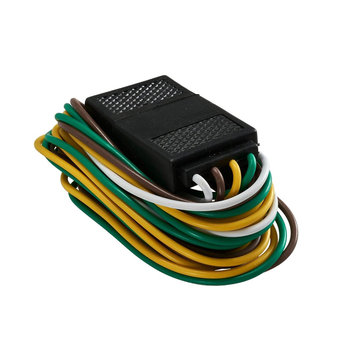 SBT Trailer Connector Kit-Male and Female