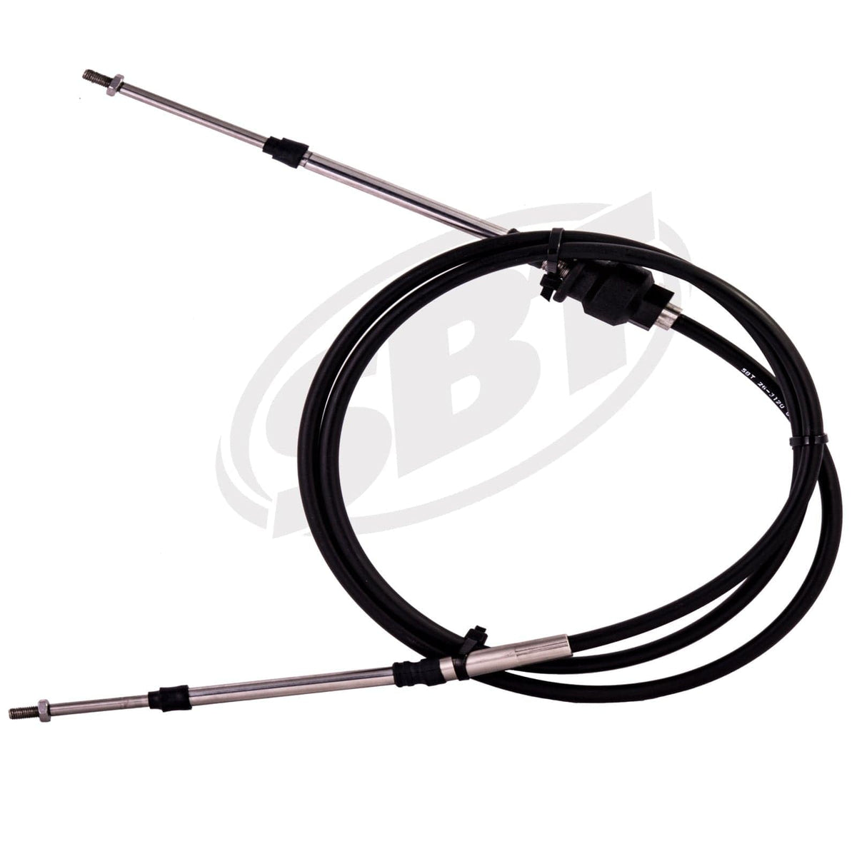 SBT Steering Cable - Sea-Doo 277001017 (Select Models)