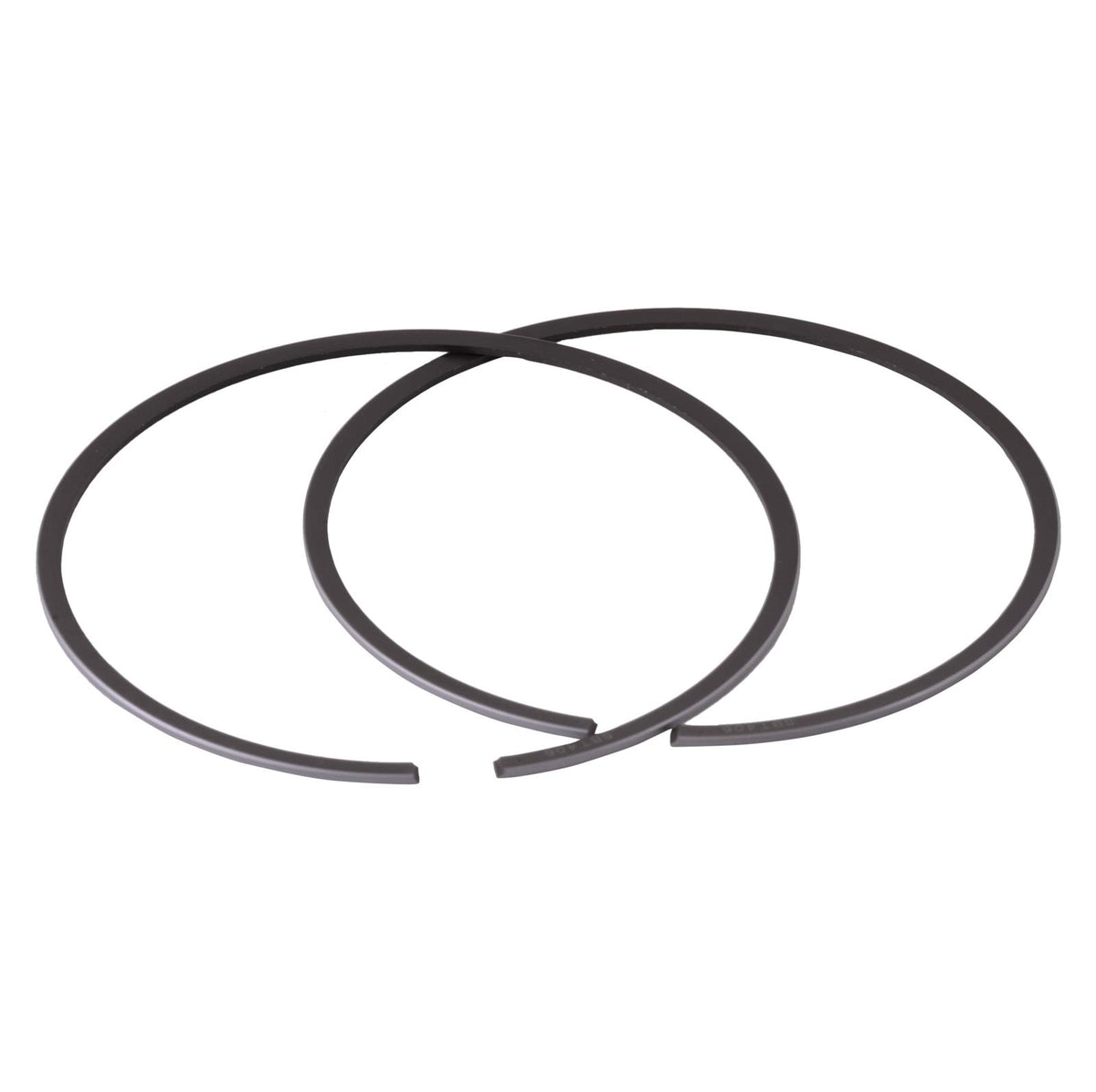 Piston &amp; Ring Set for Yamaha 800 GP, XL, XLT, 800R