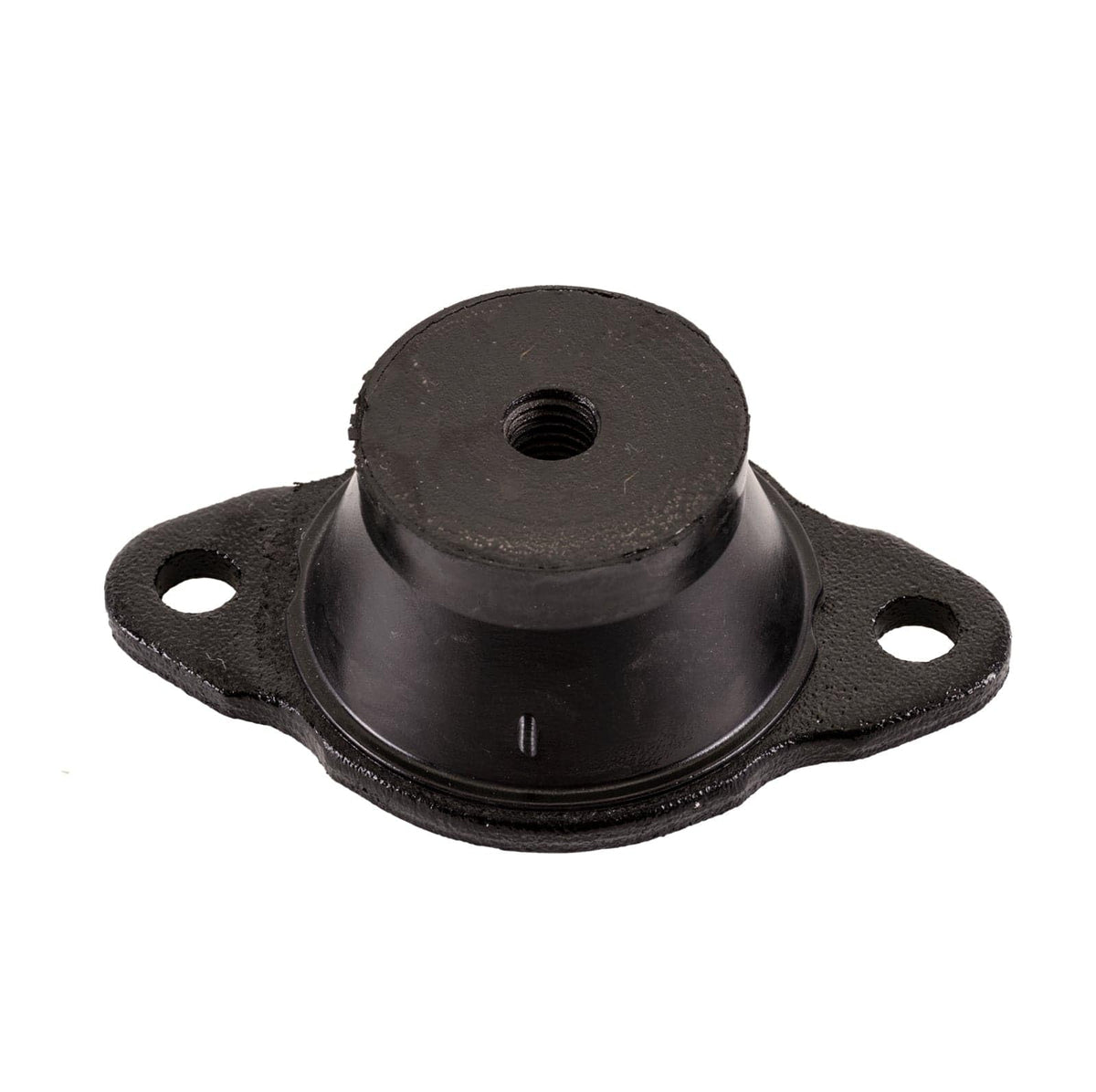 SBT Motor Mount compatible with 92160-3756 Kawasaki JS440, JS550