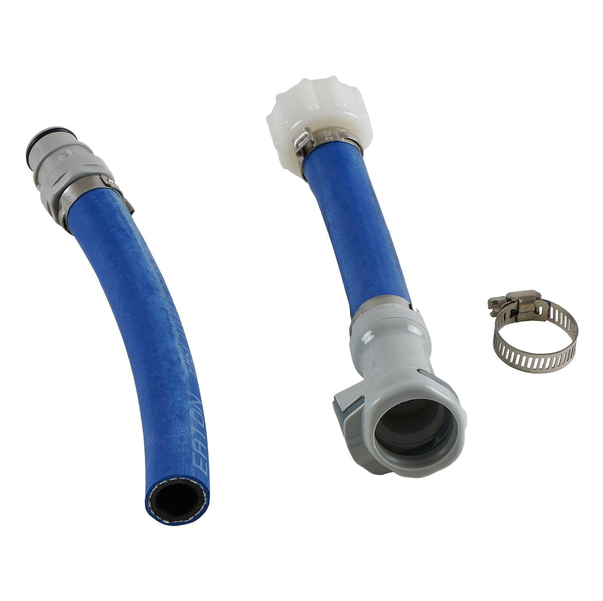 SBT Flush Kit - Sea-Doo Trixx 3Up 2017-2022, Trixx 2Up 2017-2022 (Select Models)