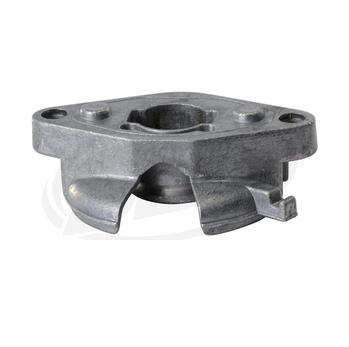 SBT Valve Housing - Sea-Doo 290854362 GTX RFI, Challenger 1800 (Select Models)