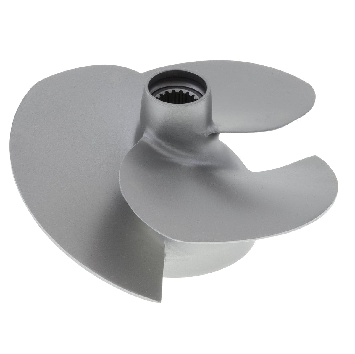 Impeller Solutions Impeller kit for Sea-Doo 2001 GTS/2001-2005 GTI/2003-2004 GTI LE