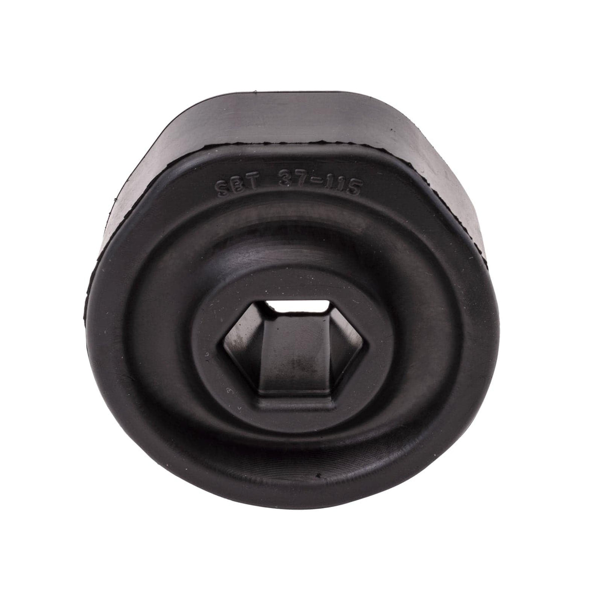 SBT Motor Mount - Sea-Doo 270000852 Trixx 3Up, Trixx 2Up (Select Models)