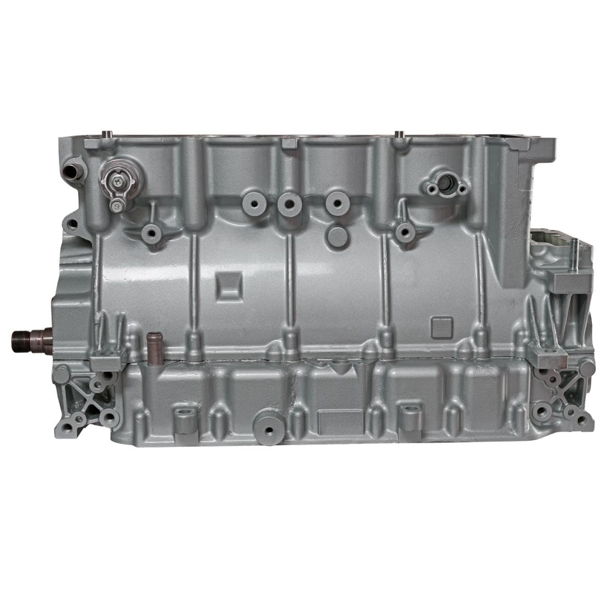 NEW SBT Short Block  for Yamaha 1.8L HO 2012-2023 (no core required)