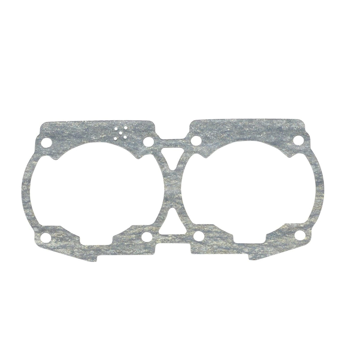 SBT Top-End Gasket Kit Fits Sea-Doo 290886317 GTI GS GTS HX GSI SP Speedster SK