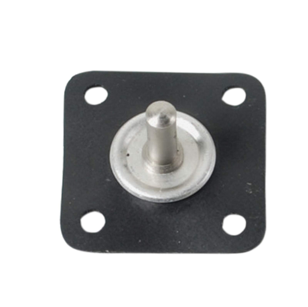 Accelerator Pump Diaphragm for Yamaha GP800, XLT1200, GP1200, XLT800, XL1200 LTD