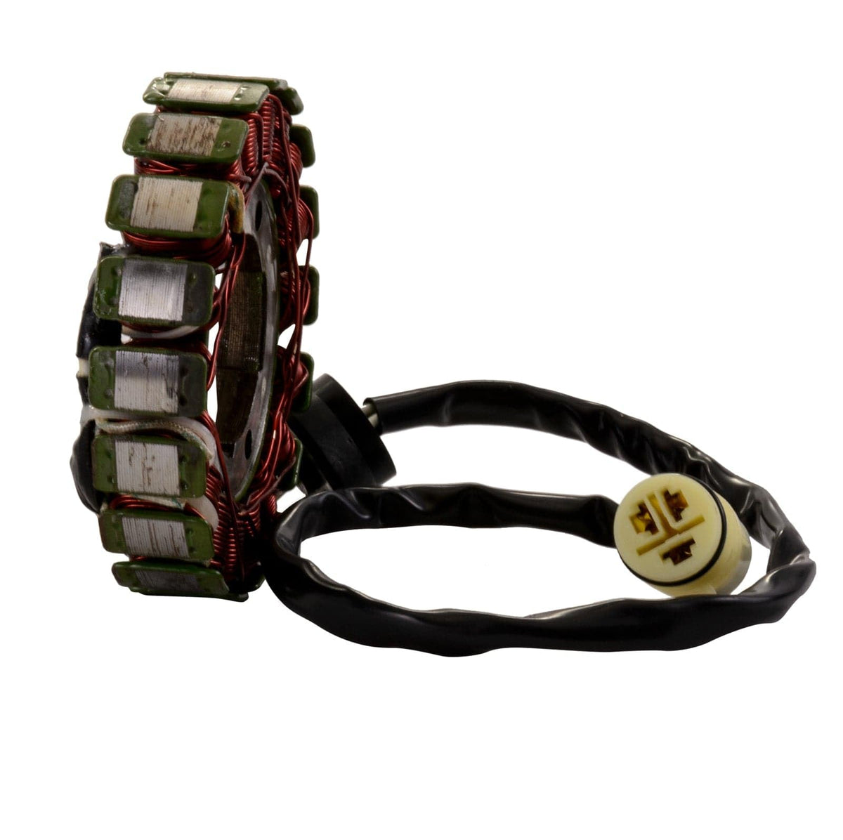 SBT Stator Fits Kawasaki 21003-3747 STX 12F Ultra 250X 260 LX 310LX