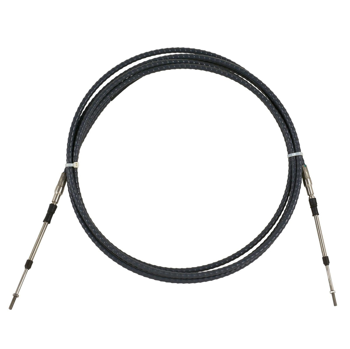 SBT Reverse/Shift Cable F1C-U149C-01-00 Yamaha AR/SX/SR 230 2003-2006