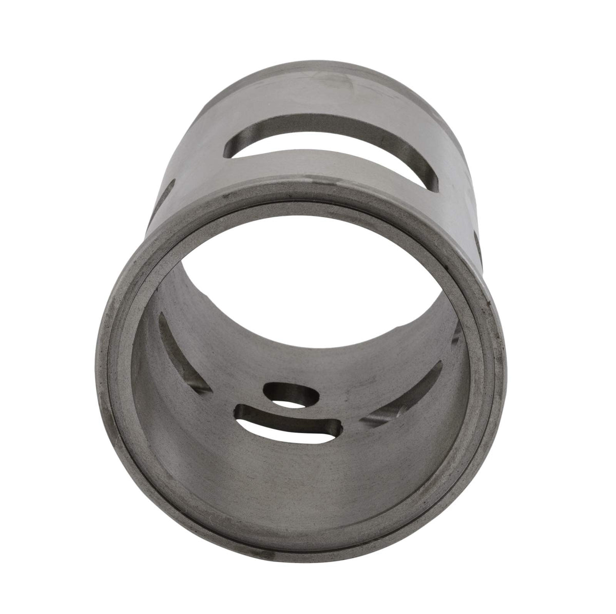 Sleeve For Polaris Hurricane, SLTX, SL1050, SLT700, SLH, SLX