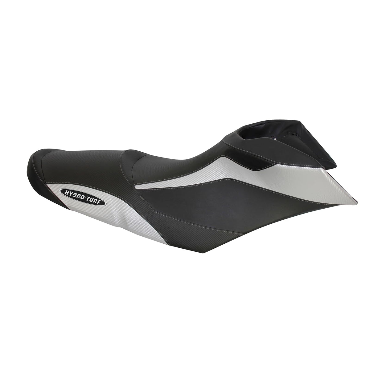 Hydro-Turf Seat Cover for Sea-Doo RXP-X 260 300 (12-20) / GTR-X 230 (17-19)