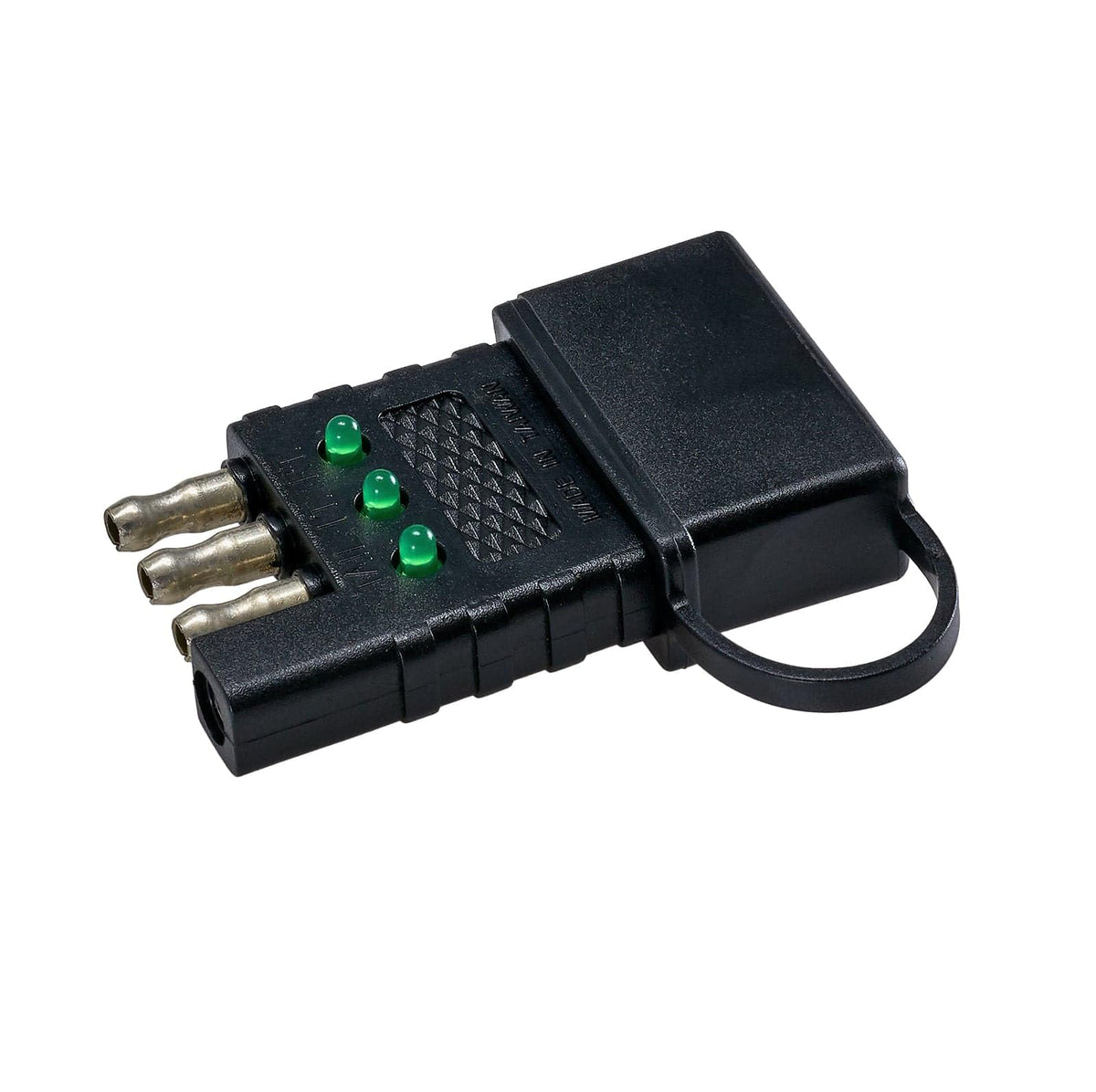 SBT Ez Trouble Shooter II Circuit Tester