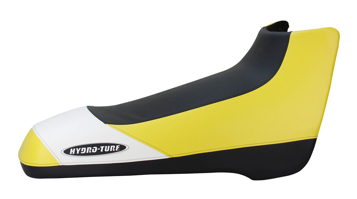 Hydro-Turf Seat Cover for Yamaha WaveBlaster II
