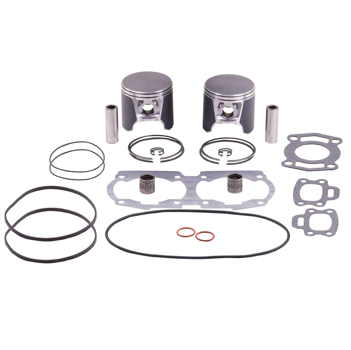 SBT Top End Kit for Sea-Doo 290887180 GTX SPX Speedster XP Sportster