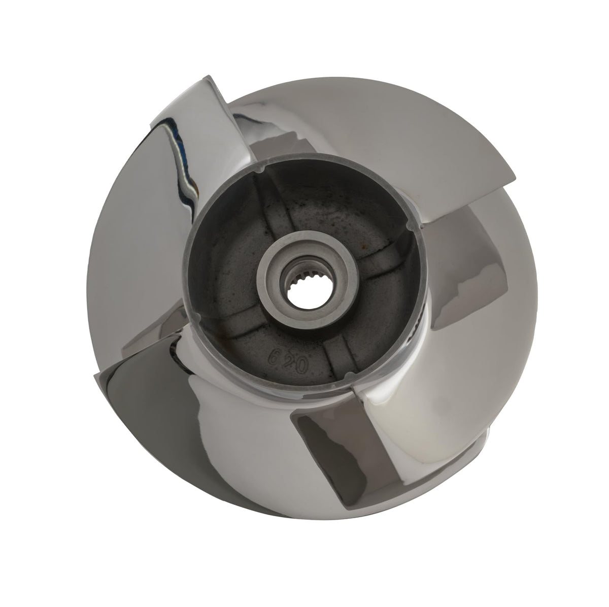 ADONIS Impeller 15/21 compatible with Sea-Doo 300 267001050