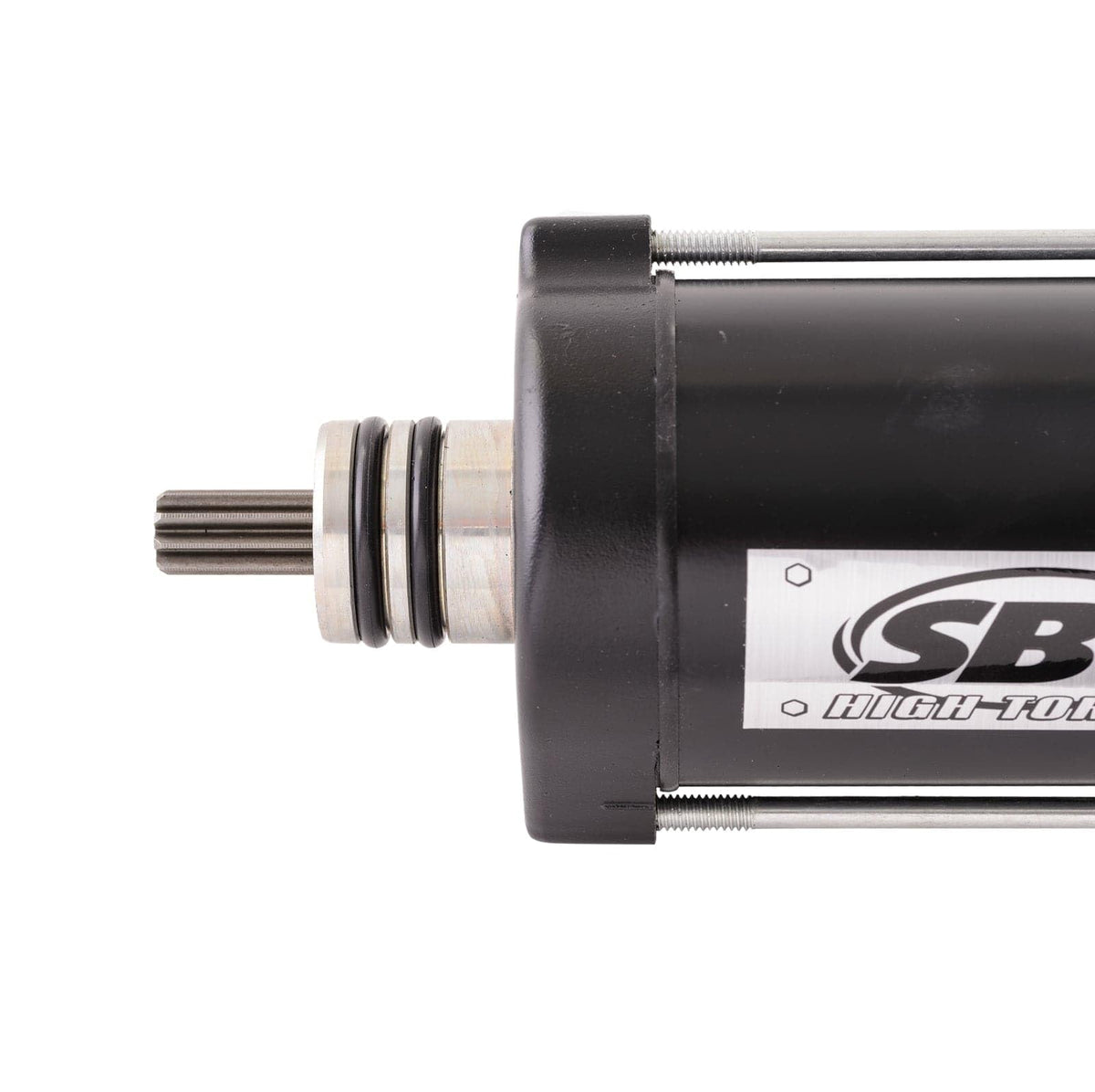 SBT Starter Fits Yamaha 6M6-81800-10-00 6M6-81800-00-00 SuperJet