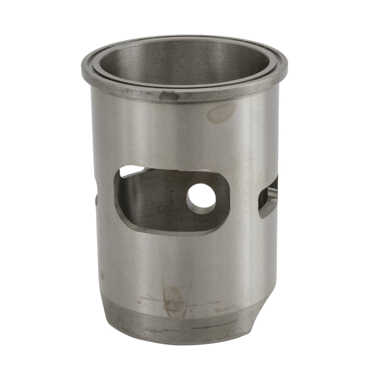 SBT Cylinder Sleeve Compatible with Polaris SLTX Hurricane SL1050 SLH SLT700 SLX