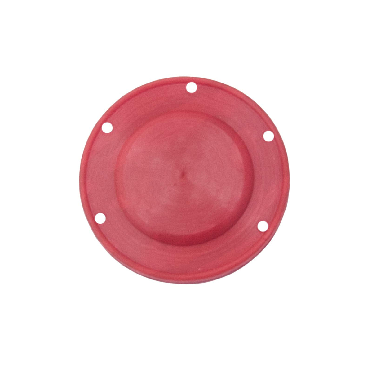 Start/Stop Button Cover for Sea-Doo 277000306 GTX, GTS, GTI, SP, SPX, XP, Speedster