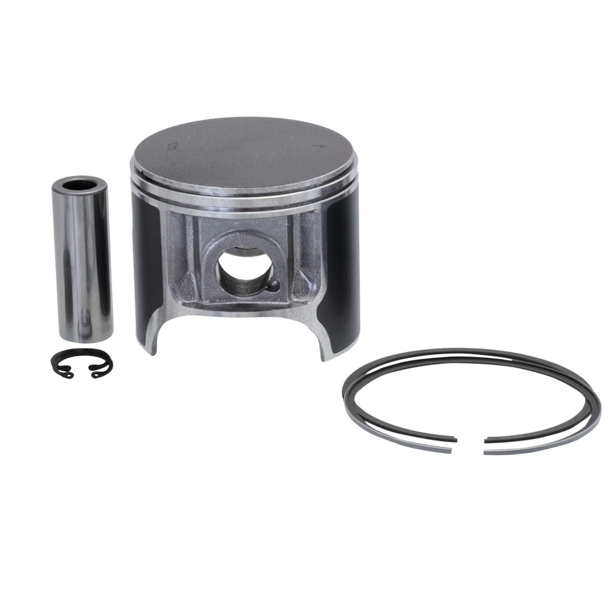 Top-End Kit for Polaris Virage, SLTX, SLH, Freedom, Hurricane, SLT 700, SLTH, SL