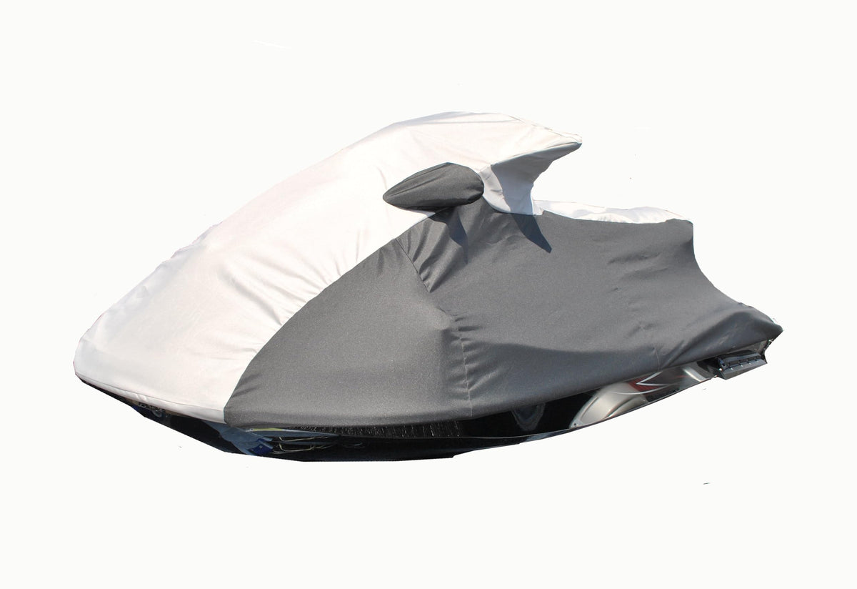 Watercraft Superstore Trailerable Storage Cover Vents Yamaha 2010-14 VX/VX Sport